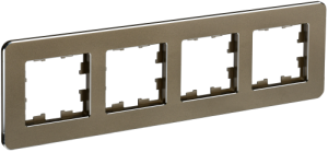 aHR0cHM6Ly9jZG4tMDEuaWVrLnJ1L21lZGlhL29yaWdpbmFsL2I4MWExNzFiYTQ5ZTU3YmJkMDVhODdkNGYyOGMzMGRkM2YxNTA5MmQ5YzQwZGEzYmRkMTViMWNlNzg3NDdhNjAucG5n