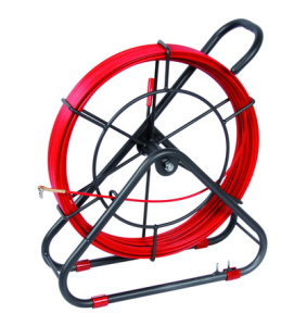 35fe6c75338130fd4c70dd1f10752ffe