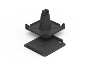 39c00c95d4250039ab850a69a970dbb8