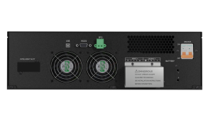 ЭКСПЕРТ-6000Р_2