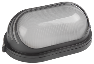 LNPP0-1407-1-060-K01_0