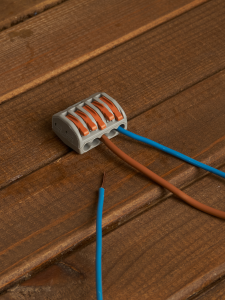 aHR0cHM6Ly9jZG4tMDEuaWVrLnJ1L21lZGlhL29yaWdpbmFsL2E4OWVlOTFlZDRmZGE4MmI5OGNmZTEzNzJiYzQ5MTY0NTk4ZjFiMDk5YTFlNDc3ZTkzZTJlMTgyM2ViYjczMmMuanBn