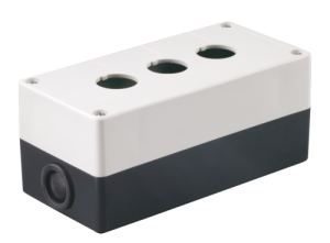 aHR0cHM6Ly9jZG4tMDEuaWVrLnJ1L21lZGlhL29yaWdpbmFsLzRlOTk1YmY2ODZkYjk0YjE2NTIxNGI3NWZlMDkyNmFkMjM3YjZmYjljM2NlMTgwNmQxNzczMThjYTljMDc2MWUucG5n