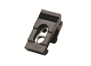 4972cb47dc867f1f72c704858dc52aad