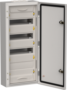 64071357885aec4732835f42