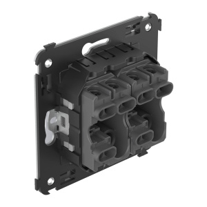 b29228689c3a535f39edb6f56a5a6ed4