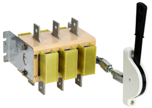 aHR0cHM6Ly9jZG4tMDEuaWVrLnJ1L21lZGlhL29yaWdpbmFsLzRjNDM4ODUzZTY1YmE2MWQ5NzhhZjc1MGYxYTRkZWY5M2EzYjI4ZDZlM2I3ZmViZTlmZTFjNTE5NWIxZjgzOTAucG5n