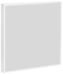 6398552a99f23cd388cac75b