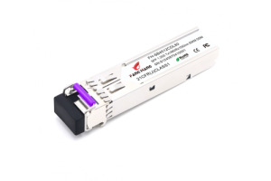 FH-SB4512CDL80  FH-SB5412CDL80_0