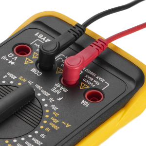 aHR0cHM6Ly9jZG4tMDEuaWVrLnJ1L21lZGlhL29yaWdpbmFsLzU3ZDM5NDViMTI5MDk3Njg2MTA4N2IzNTM2NWEyMTIxOWUyNzg2OGU0NTE0ZTZjNDY0YzI3NTFhNDY2Yzg1ZjcucG5n