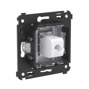 8ace6f6ad886aeffb1c45994890c291d