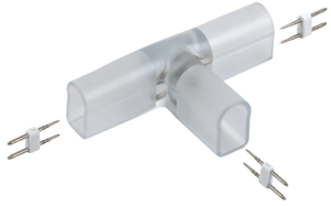 aHR0cHM6Ly9jZG4tMDEuaWVrLnJ1L21lZGlhL29yaWdpbmFsL2M5ZDY4YjViZmRkYzJhZWU2OGIyY2RlYTQzMTg2OWRiODEwNThmN2U5M2NiMmEyODQxNGY0MjMwNzU3MzA1MTMucG5n