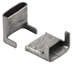 aHR0cHM6Ly9jZG4tMDEuaWVrLnJ1L21lZGlhL29yaWdpbmFsL2JmMWQ0OWZkNTQwNzhjOWY1NDAyY2M2MTg3MTA1ZjMwZjQ4OTFiZmFhOWVkNzQ1MTUwYWY3MDQzMTNmYWQ3OTIucG5n