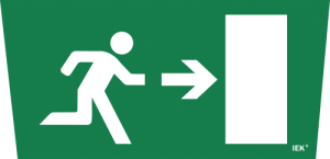 aHR0cHM6Ly9jZG4tMDEuaWVrLnJ1L21lZGlhL29yaWdpbmFsLzQ2ODdjNTMyMTQ5MDdlOGYzZGUxYThlYjZhZTllNjc4ZmYyMjM2N2IyZGY0NjczOTdmMGIxZTZjNzM3YzU2MGQucG5n