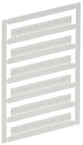 66b49b2d5498f86b65082d4c