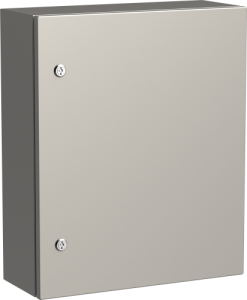 603233bb096fe0d606d2405a