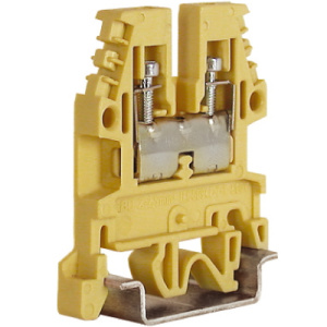 18861e7c8368208d99b9682ec0f9ab12