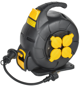 65422c03729fa60adb242b20