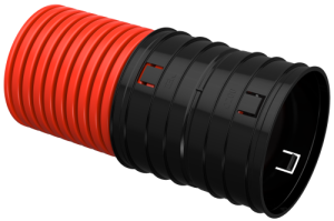 60e038770042485f595c9afc