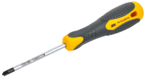 aHR0cHM6Ly9jZG4tMDEuaWVrLnJ1L21lZGlhL29yaWdpbmFsL2QzN2JkYTE4OWZiNDFiYzI2OGI5MGI4YWNjZGFiZjA4ZTBiZmE0MWVhYmE2Y2I4NzIyOGI0NmUwMTFlYzI0ZWQucG5n