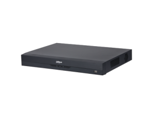 DH-XVR5216AN-4KL-I3 T_0