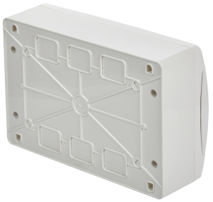 aHR0cHM6Ly9jZG4tMDEuaWVrLnJ1L21lZGlhL29yaWdpbmFsLzQ3YjFjNWI1ZjVhOWMyMzg4OGE1ODM5MTIxZmViNDgxZjk1NjBmMzY4NGM1Yzg5Y2NiOWMwZGE3MmUzNzEwN2YucG5n