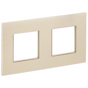 aHR0cHM6Ly9jZG4tMDEuaWVrLnJ1L21lZGlhL29yaWdpbmFsL2Q3MDdkODQ2NmVlNzI2YzU1M2Y5NGU0ZjBiYWQxODkzNWM2ZGNiZGY4NWY5YmJhMDlhN2U1ZDRiMDJhNGJhN2IucG5n