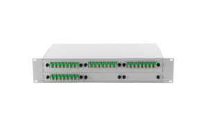 FCE-SM-LC(A)-64-2U_0