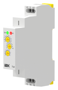 aHR0cHM6Ly9jZG4tMDEuaWVrLnJ1L21lZGlhL29yaWdpbmFsL2E5NzQwYjMwNWRhNjdhZTk4NDk5MTNjYTIyNjUwYmE4YjMzNzk2ZTU2MGY3ZTlkMzYyNWM3OWQzMDAyMjZiYTMucG5n