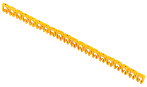 aHR0cHM6Ly9jZG4tMDEuaWVrLnJ1L21lZGlhL29yaWdpbmFsLzAyNmU1NDE5NzFiNDVmNzljZDQ4YjdmYTM4N2EyNDY1MjZjNmUzZjVhMDA3ZDJjNWYwODNmZDg3ZjlhMmQ5MDcucG5n