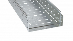 7df59ad78234524e7ded6ae293ad1b45