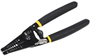 aHR0cHM6Ly9jZG4tMDEuaWVrLnJ1L21lZGlhL29yaWdpbmFsLzgxMTJkZDFhZGRjNTc3NTY5OWVkNDY5NGRlYmUwMjNhM2NmMmU0MGJmYTllYzhkOGMwYTk2YmM4OWZiMjcxZmYucG5n