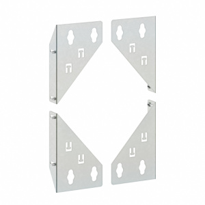 6kzqy4u31d8sdt071cfou5mmq6v6nh9k