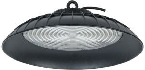 aHR0cHM6Ly9jZG4tMDEuaWVrLnJ1L21lZGlhL29yaWdpbmFsL2IxZmMzODljOWZjNTRjYzJmOGNjODExODU0MDUxMTIwZWRlN2ZiM2Q4YzA1MTg4MWI0ZmE3YzU3MzJjYjIxYTgucG5n