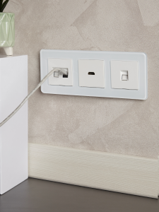 aHR0cHM6Ly9jZG4tMDEuaWVrLnJ1L21lZGlhL29yaWdpbmFsLzg5MWE5MmZmOWEyNzRjMmU0ZDZmNDRhMDgxMzQ4MjMxNGM5ZmUzMjNhZWMyNGU2MDk0ZjJjMmVmYjk3NWMyMzUuanBn