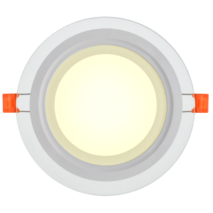 aHR0cHM6Ly9jZG4tMDEuaWVrLnJ1L21lZGlhL29yaWdpbmFsL2RmM2IwMDIzNzIxZTdkOWQyMTA5N2E5NjA5ZDkzZTdkZGNlMWU3ZTFiZDY5YmI2NzFkODViMWM4ZjNjMmFhZDYucG5n