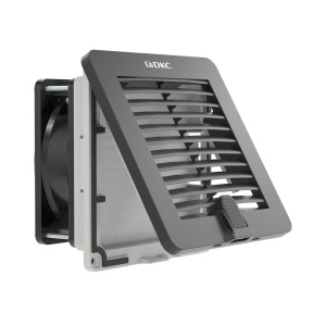 rj7yonwcqpc1lamy6d3cv7e6phq98q1o