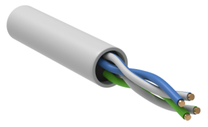 LC1-C5E02-128_0