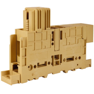 c05261bfbd5b230f2ba12e46ab83f3e7