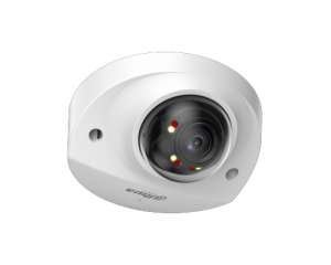 DH-IPC-HDBW2249FP-AS-IL-0280B_0