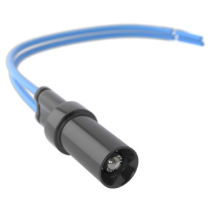 adf92a65ccd069599c68f1158707dd82