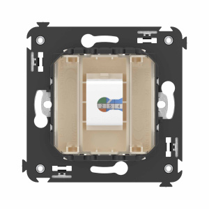 1b43b13c6880137edd877b9f302abe68