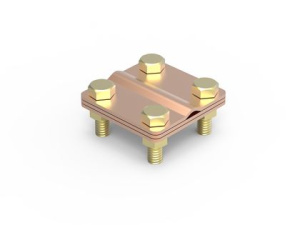 eb5cec956c1e7bcf910601e6f896a484