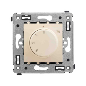 caabd460abc0063712e13d4404f988e6