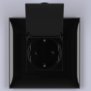 36babde5228315a90f65712d273b433c