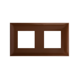 5eb482c5730bc99466b5db57e78b47e0