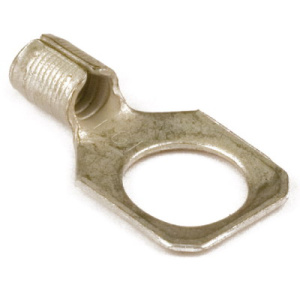 d34d7d02ecb975db6df4730e57eba89b