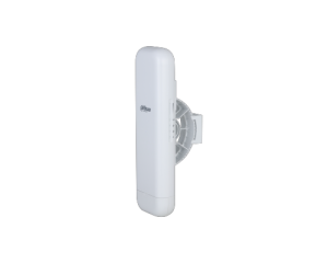 DH-WBC5-90AC-01P_1