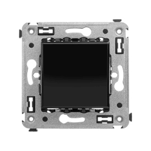 1490691f2c2109cb8c0c93d9062c6b73