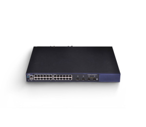 RG-S2910C-24GT2XS-HP-E_0